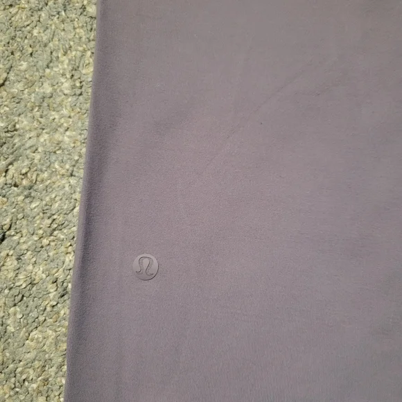 Lululemon Ready To Rulu Women's Lunar Rock Joggers - Picture 6 of 8